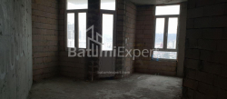 Квартира 1-комн 33 м² - Зураба Горгиладзе, Батуми