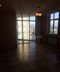 Квартира 2-комн 53 м² - Нико Пиросмани, Батуми