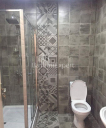 Квартира 2-комн 53 м² - Нико Пиросмани, Батуми