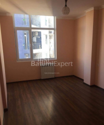 Квартира 2-комн 53 м² - Нико Пиросмани, Батуми