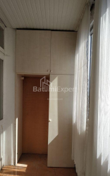 Квартира 60 м² - Юрьевская, Батуми, Грузия