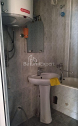 Квартира 60 м² - Юрьевская, Батуми, Грузия