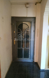 Квартира 3-комн 60 м² - Юрьевская, Батуми