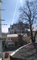 Квартира 60 м² - Юрьевская, Батуми, Грузия
