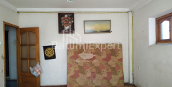 Квартира 60 м² - Юрьевская, Батуми, Грузия