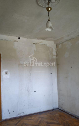 Квартира 3-комн 60 м² - Юрьевская, Батуми