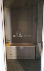 Квартира 60 м² - Юрьевская, Батуми, Грузия