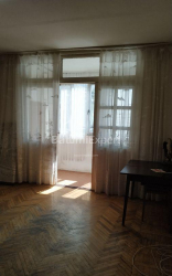 Квартира 60 м² - Юрьевская, Батуми, Грузия