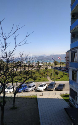 Квартира 3-комн 60 м² - Юрьевская, Батуми