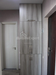 Квартира 65 м² - Шалва Инасаридзе, Батуми, Грузия