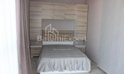 Квартира 65 м² - Шалва Инасаридзе, Батуми, Грузия
