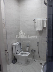 Квартира 65 м² - Шалва Инасаридзе, Батуми, Грузия