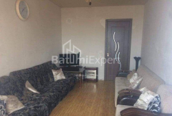 Квартира 62 м² - Георгия Леонидзе, Батуми, Грузия