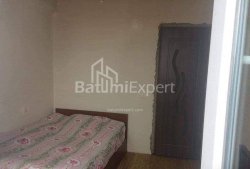Квартира 62 м² - Георгия Леонидзе, Батуми, Грузия