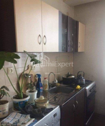 Квартира 62 м² - Георгия Леонидзе, Батуми, Грузия