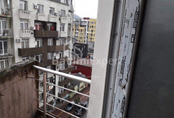 Квартира 69 м² - Михаила Лермонтова, Батуми, Грузия