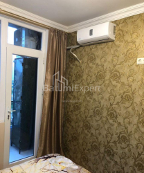 Квартира 78 м² - Шерифа Химшиашвили, Батуми, Грузия