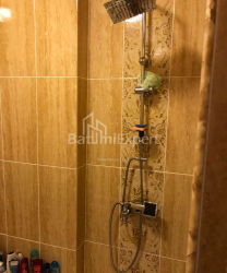 Квартира 78 м² - Шерифа Химшиашвили, Батуми, Грузия
