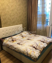 Квартира 3-комн 78 м² - Шерифа Химшиашвили, Батуми