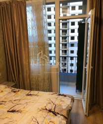 Квартира 78 м² - Шерифа Химшиашвили, Батуми, Грузия