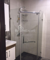 Квартира 2-комн 35 м² - Нико Пиросмани, Батуми