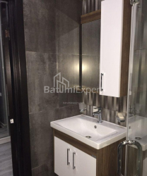 Квартира 2-комн 35 м² - Нико Пиросмани, Батуми