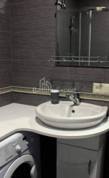Квартира 3-комн 60 м² - Михаила Лермонтова, Батуми