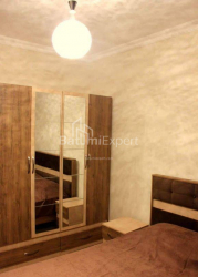 Квартира 60 м² - Михаила Лермонтова, Батуми, Грузия