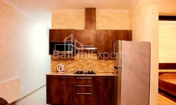 Квартира 60 м² - Михаила Лермонтова, Батуми, Грузия