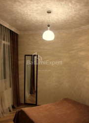 Квартира 3-комн 60 м² - Михаила Лермонтова, Батуми