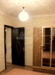 Квартира 60 м² - Михаила Лермонтова, Батуми, Грузия