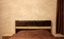 Квартира 60 м² - Михаила Лермонтова, Батуми, Грузия