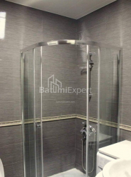 Квартира 3-комн 60 м² - Михаила Лермонтова, Батуми