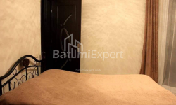 Квартира 3-комн 60 м² - Михаила Лермонтова, Батуми