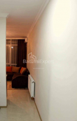 Квартира 60 м² - Михаила Лермонтова, Батуми, Грузия