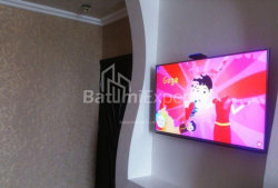 Квартира 3-комн 84 м² - Юрьевская, Батуми