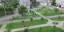 Квартира 84 м² - Юрьевская, Батуми, Грузия