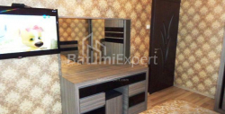 Квартира 3-комн 84 м² - Юрьевская, Батуми