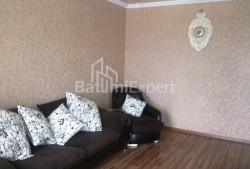 Квартира 3-комн 84 м² - Юрьевская, Батуми