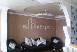 Квартира 3-комн 84 м² - Юрьевская, Батуми