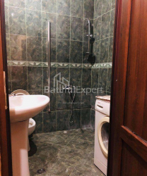 Квартира 41 м² - Шалва Инасаридзе, Батуми, Грузия