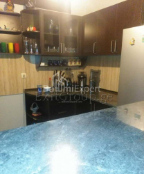 Квартира 91 м² - Нико Пиросмани, Батуми, Грузия