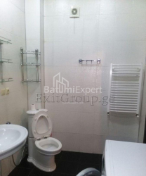Квартира 91 м² - Нико Пиросмани, Батуми, Грузия
