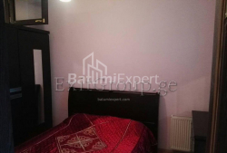 Квартира 91 м² - Нико Пиросмани, Батуми, Грузия