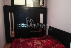 Квартира 4-комн 91 м² - Нико Пиросмани, Батуми