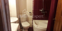 Квартира 82 м² - Царя Парнаваза, Батуми, Грузия