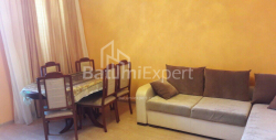 Квартира 82 м² - Царя Парнаваза, Батуми, Грузия