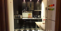 Квартира 4-комн 82 м² - Царя Парнаваза, Батуми