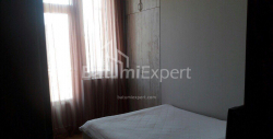 Квартира 82 м² - Царя Парнаваза, Батуми, Грузия