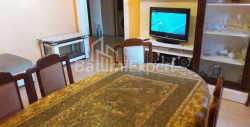 Квартира 82 м² - Царя Парнаваза, Батуми, Грузия